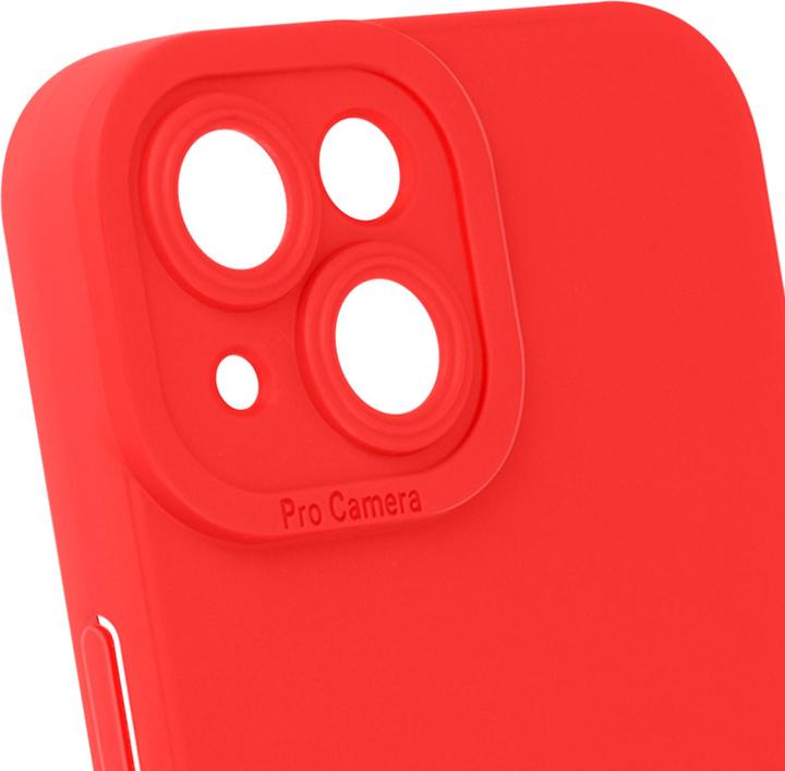 Image du produit Avizar SoftGlow Case Series (Apple iPhone 15)