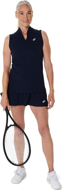 Actual product image ASICS Performance COURT SKIRT Lady (XS)