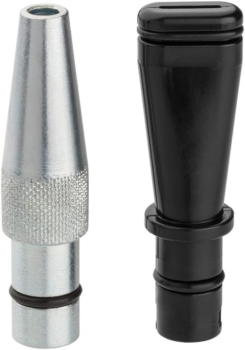 Produktbild HAZET Soda Strahlpistole 9045P-1