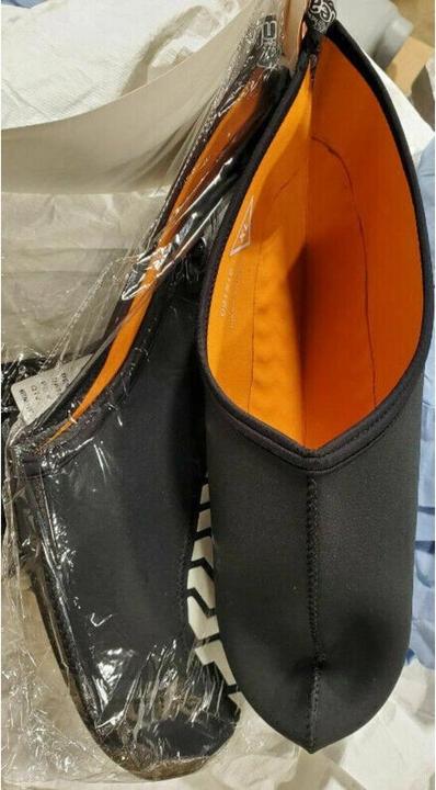 Immagine prodotto CleanBoot Sovrascarpe 40,5 - 43 (41, 42, 43, M)