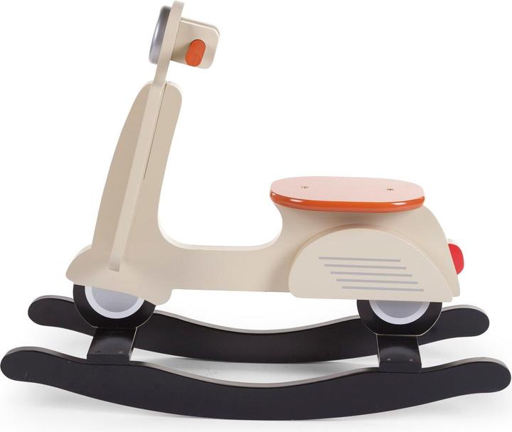 Immagine prodotto Childhome Vespa