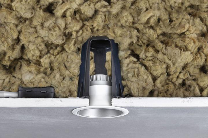 Actual product image Paulmann Spacer for EBL