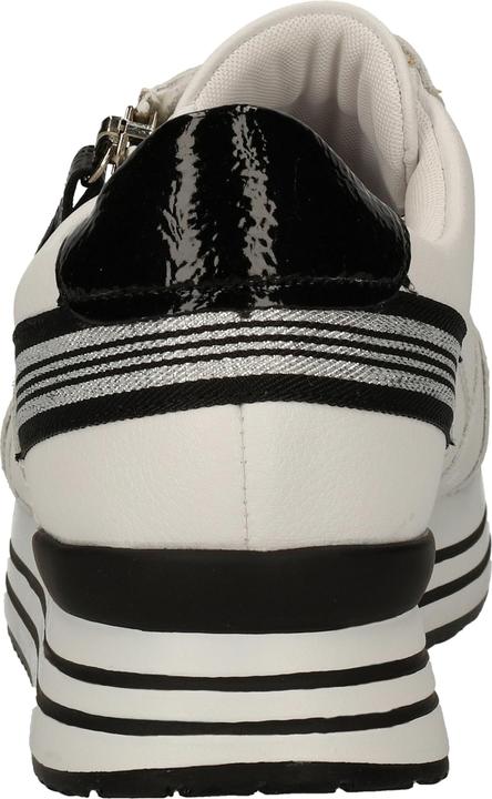 Actual product image Remonte Sneaker (43)