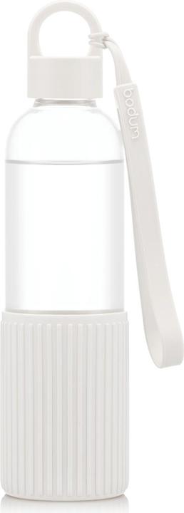 Produktbild Bodum Wasserflasche aus Tritan (0.50 l)
