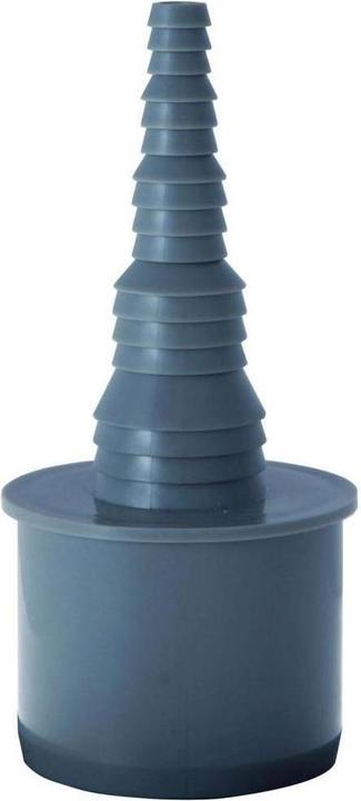 Image du produit Airfit Raccord de tuyau DN 50