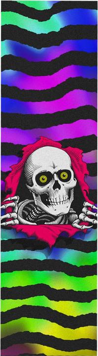 Produktbild Ripper Checker Griptape