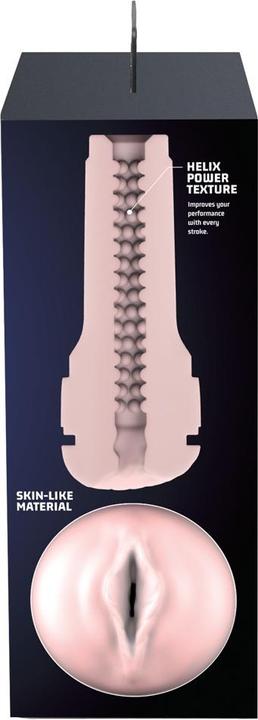 Image du produit Kiiroo Feel Male Masturbator