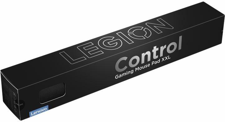Actual product image Lenovo GXH1C97869 (XXL)