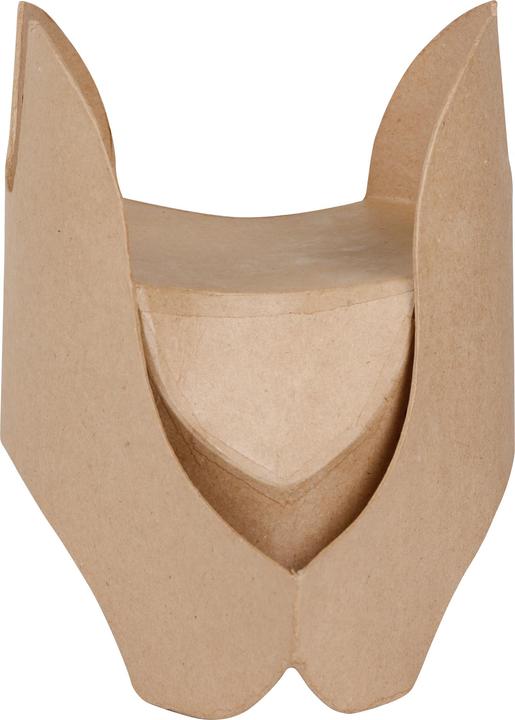 Image du produit Décopatch - Kraft
