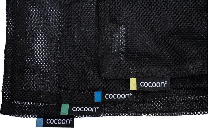 Image du produit Cocoon Sac à vêtements Mesh Stuff Sacks Set