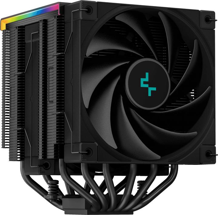 Produktbild Deepcool AK620 Digital (157 mm)