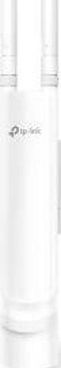 Actual product image TP-Link EAP225-Outdoor: WLAN-AC AP (867 Mbit/s)