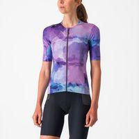 Actual product image Castelli Unlimited Pro W Jersey (XL)