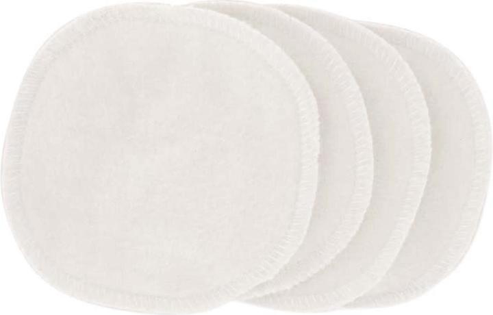 Produktbild Couleur Caramel Waschb Reinigende pads (RE) (Waschcrème)