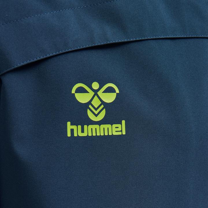 Image du produit hummel Veste tous temps hmlLEAD hommes (S)