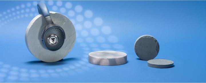 Image du produit Focal Azurys (NC, Filaire)