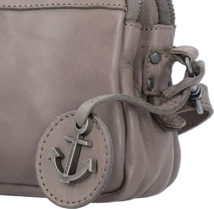 Immagine prodotto Harbour 2nd Borsa a tracolla Anchor Love in pelle 21 cm