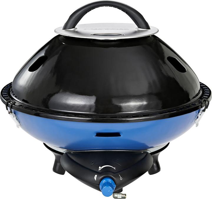 Actual product image Campingaz Party Grill 600 (4 kW)