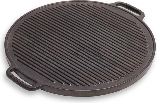 Actual product image Hermia Lylah