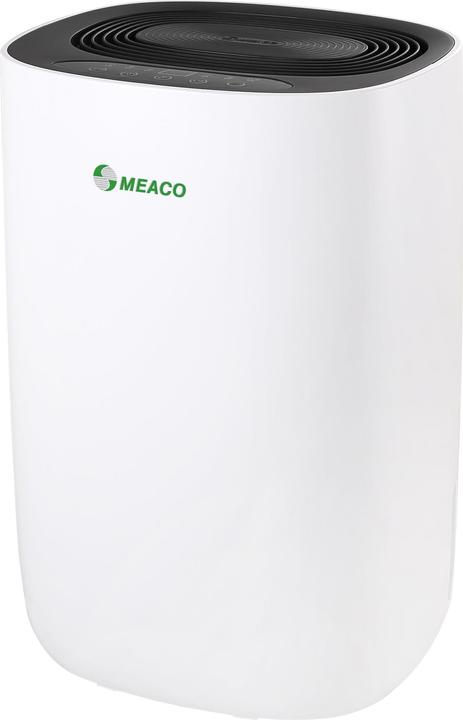 Actual product image Meaco MeacoDry ABC 12L (55 m², 12 l/24h)