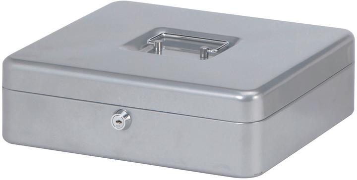 Actual product image Maul Cash box
