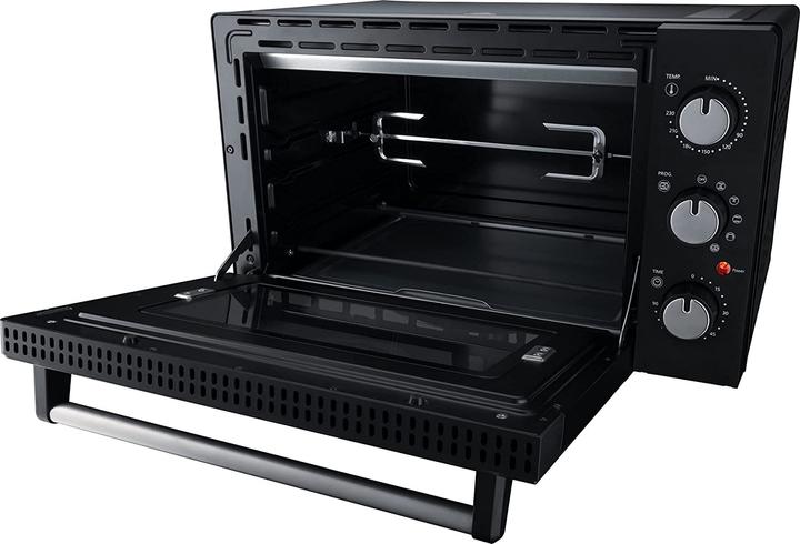 Image du produit Steba KB M42