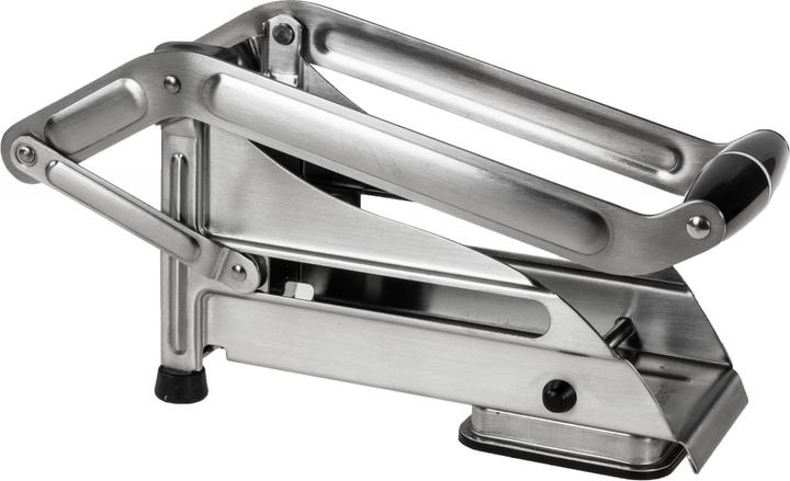 Image du produit GEFU Tailleur de frites