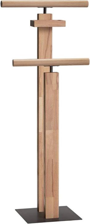 Actual product image Hasena Claudio