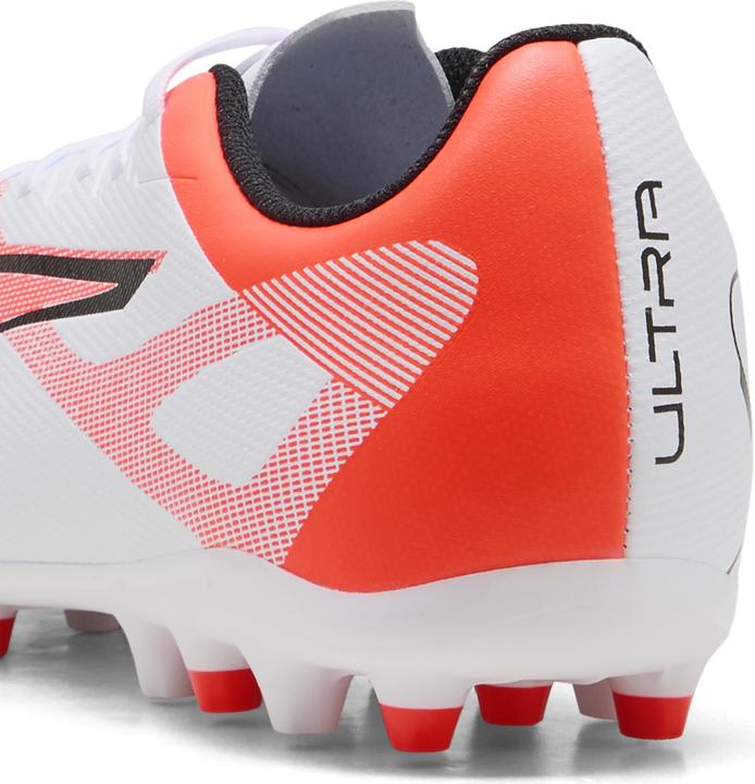 Immagine prodotto Puma Ultra 5 Play mg (44.5)