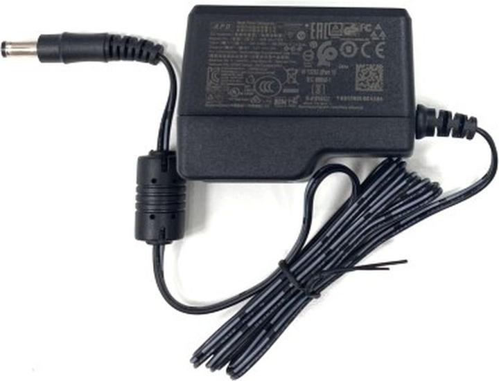 Image du produit Barco Alimentation électrique ClickShare CX-20 et CX-30