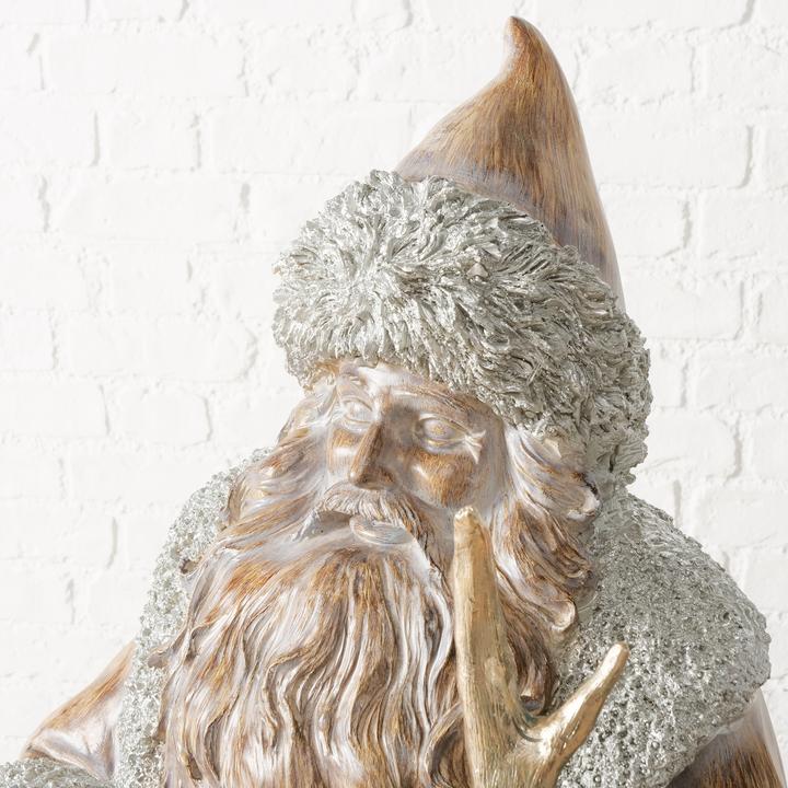 Actual product image Boltze Home Martino