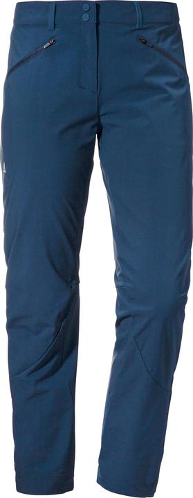 Image du produit Schöffel Pantalon Hestad (L, XL)