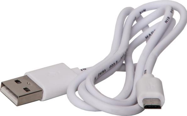 Produktbild Star Trading LED Teelichter Set (12 x)
