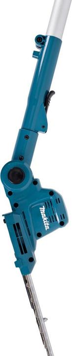 Produktbild Makita UN460WDZ (Akkuheckenschere)