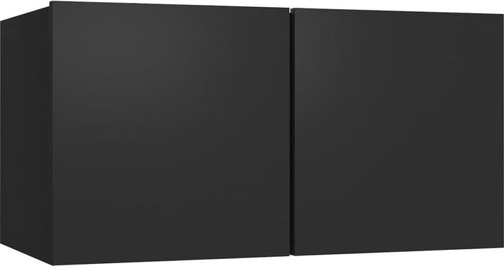 Image du produit VidaXL Amani (100 x 30 x 30 cm)