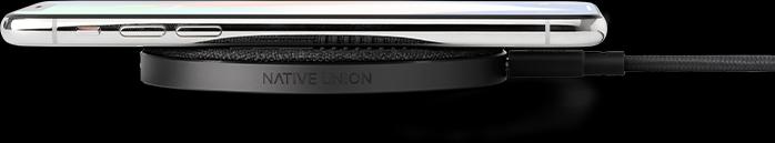 Immagine prodotto Native Union Drop (10 W)