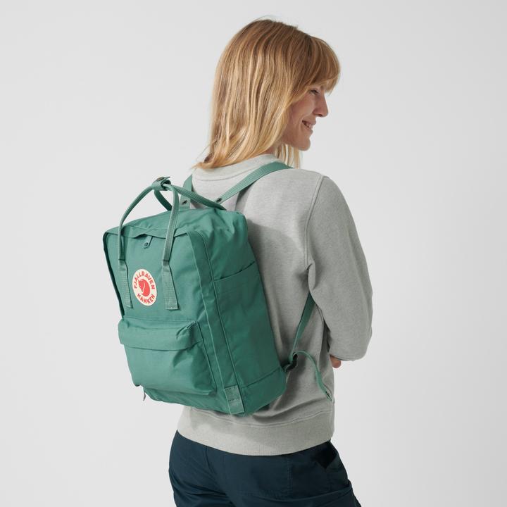 Image du produit Fjällräven Kånken (16 l)