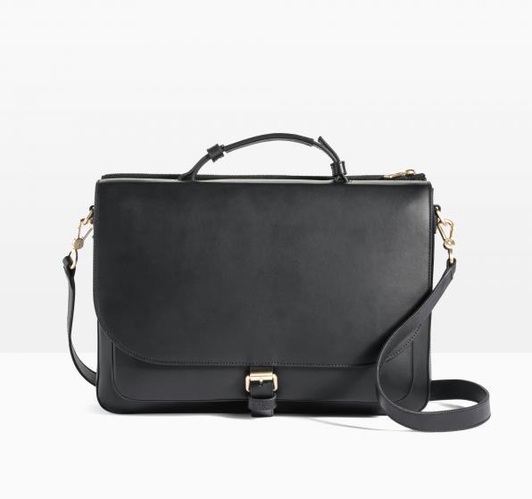 Image du produit Pnch by Bree Smilla 3 Sac pour ordinateur portable (16.54")