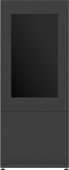 Immagine prodotto Hagor Chiosco HP 50" FS - B2B