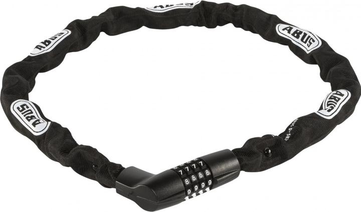 Produktbild Abus Tresor 1385 (110 cm)