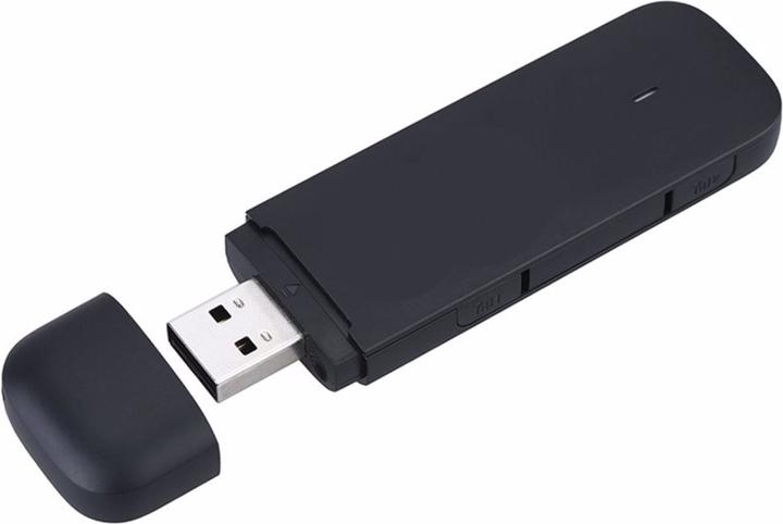 Immagine prodotto Wallbox Dongle 4G / Europa