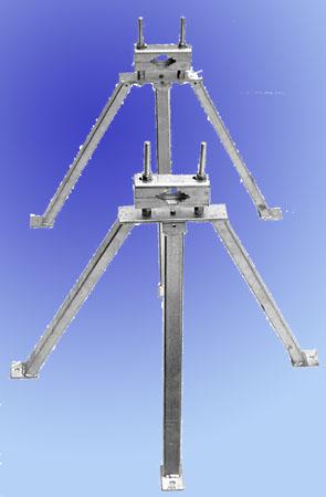 Immagine prodotto Peres MHS 500