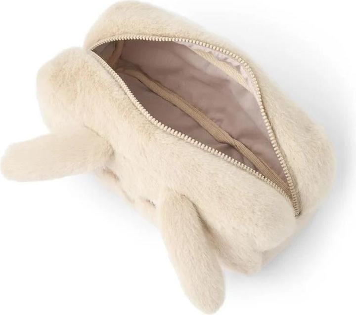 Produktbild Liewood Etui Federmäppchen Hase Benno