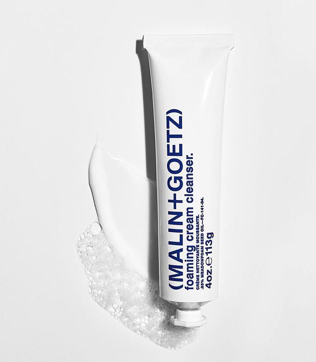 Immagine prodotto Malin+Goetz Detergente in crema schiumogeno (Schiuma)