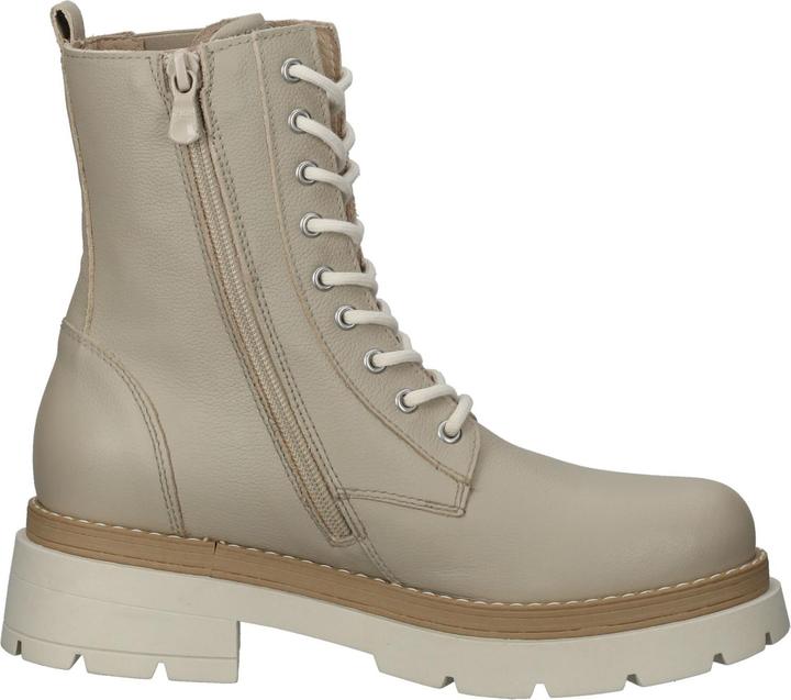 Actual product image Nero Giardini Stiefelette (40)