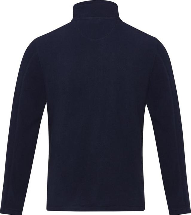 Produktbild Elevate NXT Amber Fleecejacke Durchgehender Reissverschluss (XL)