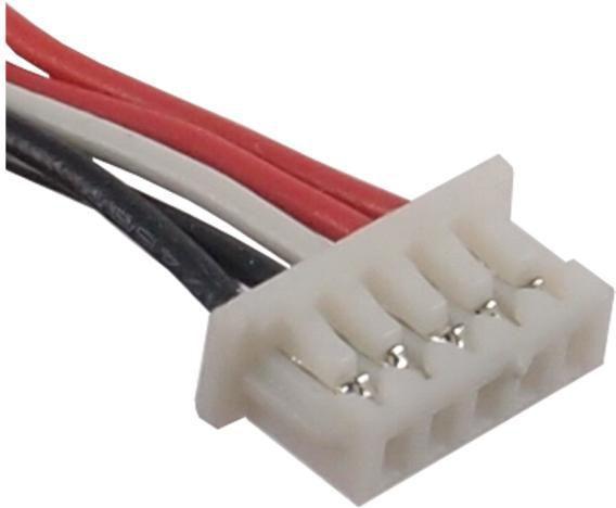 Immagine prodotto CoreParts Batteria per GPS, navigatore