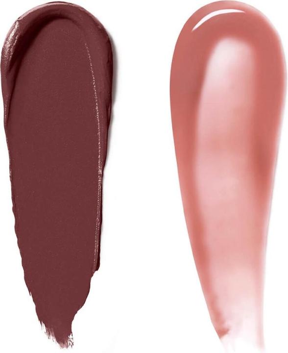 Image du produit Bobbi Brown Duo de lèvres croustillantes (re)