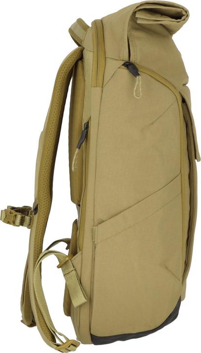 Actual product image Thule Paramount Backpack 24L - Nutria (24 l)