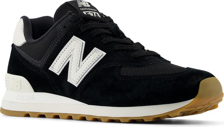 Immagine prodotto New Balance U574RAB (44)